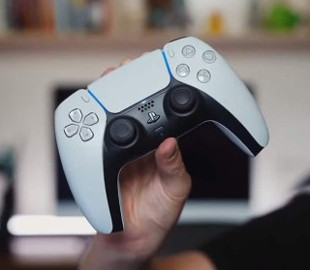 Разработчики игр для PlayStation 5 рассказали об особенностях контроллера DualSense