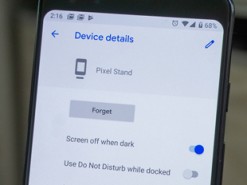 У Google проблемы с очередным новым устройством