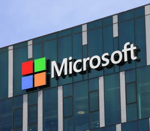 Microsoft рассказала о результатах масштабной реорганизации