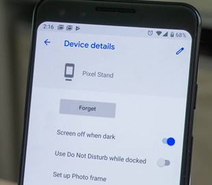 У Google проблемы с очередным новым устройством