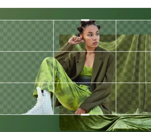 Прощавайте, пензлі. Adobe навчила Photoshop редагувати фото за допомогою тексту і голосу