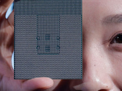 Huawei расширяет экосистему для своих серверных процессоров