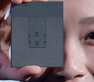 Huawei расширяет экосистему для своих серверных процессоров