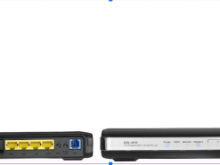 Чем на самом деле отличаются роутер и модем: неожиданные выводы экспертов