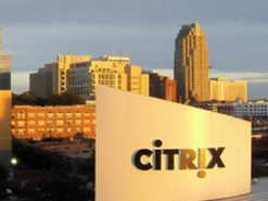 Citrix и Microsoft объявили о технологическом сотрудничестве