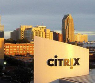 Citrix и Microsoft объявили о технологическом сотрудничестве