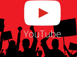 YouTube звинуватили у радикалізації й поширенні мови ворожнечі