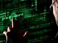 Кибершпионы стали чаще использовать маршрутизаторы в своих атаках