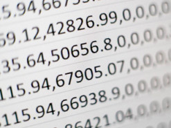 Ученые представили самый маленький и точный генератор случайных чисел