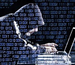На Луганщине компьютерная сеть одного из городских советов была заражена опасным вирусом
