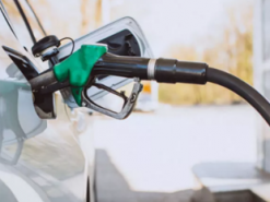 В Україні подорожчали бензин і дизель
