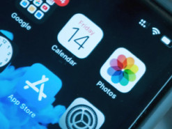 Apple будет сканировать iPhone владельца, чтобы найти запрещенные фотографии и сообщить об этом в полицию