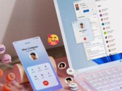 Microsoft планує ще більше інтегрувати Android-смартфони у Windows 11