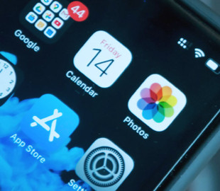 Apple будет сканировать iPhone владельца, чтобы найти запрещенные фотографии и сообщить об этом в полицию