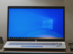 В Windows 10 устранена опасная ошибка