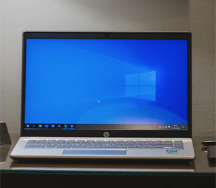 В Windows 10 устранена опасная ошибка