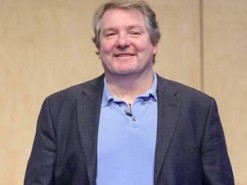 Начальник службы безопасности Microsoft объяснил, почему компания отказывается от паролей