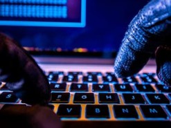 Хакеры через Минздрав пытались атаковать дипмиссию страны НАТО