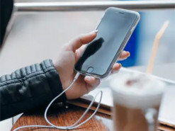 Як зрозуміти, що батарею вашого iPhone пора міняти