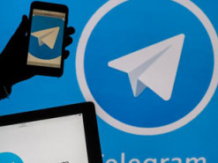 Семейную пару из Минска восьмой раз осудили за личную переписку