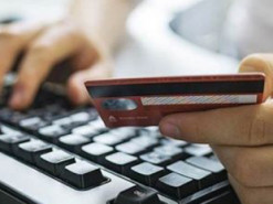 Жінка втратила 12 тис грн через телефонного афериста