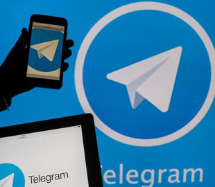 Семейную пару из Минска восьмой раз осудили за личную переписку