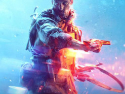 Пользователей Linux начали банить в игре Battlefield V