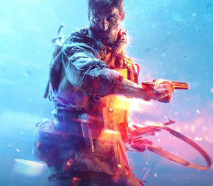 Пользователей Linux начали банить в игре Battlefield V