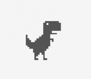 Сайт Минфина и портал публичных средств «легли» из-за проблем у одного из провайдеров