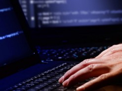 МВД предлагает усилить ответственность за киберпреступления