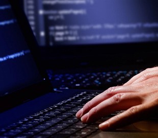 МВД предлагает усилить ответственность за киберпреступления