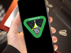 Експерти назвали всі пристрої, які першими отримають ОС Android 15