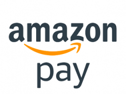 Amazon предлагает ритейлам скидки для популяризации своей платежной системы