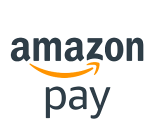 Amazon предлагает ритейлам скидки для популяризации своей платежной системы