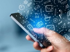 Власти РФ инициировали налог на смартфоны