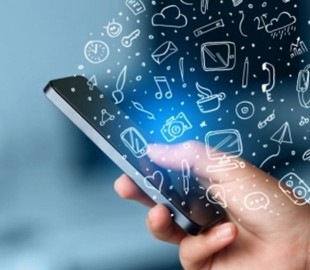 Власти РФ инициировали налог на смартфоны