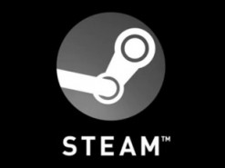 База китайских пользователей Steam перевалила за 30 млн