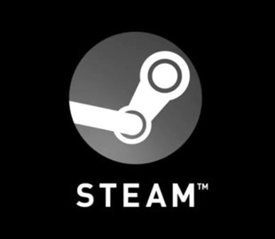 База китайских пользователей Steam перевалила за 30 млн