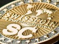 Один из крупнейших в мире ботнетов начал накрутку цены в криптовалютной пирамиде