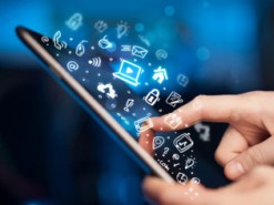 Популярные VPN-приложения представляют угрозу приватности