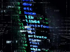 Держспецзв'язку порадила частіше змінювати паролі до пошти та соцмереж