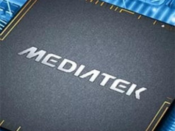 MediaTek представила процессор Helio G95