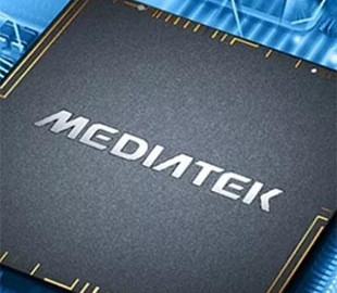 MediaTek представила процессор Helio G95
