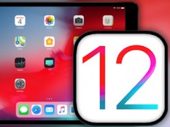 12 важных советов по iOS 12