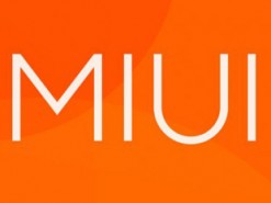 Xiaomi оставила три смартфона без обновлений MIUI