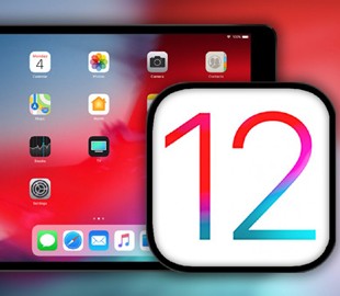 12 важных советов по iOS 12