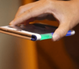 Как складные смартфоны изменят мир электроники