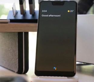 Google выпустила новый режим для Google Assistant