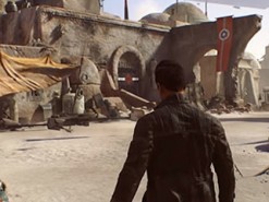 EA подтвердила, что Visceral Games закрыта из-за снижения спроса на линейные игры
