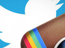 Турция заняла первое место в мире по использованию Twitter и Instagram